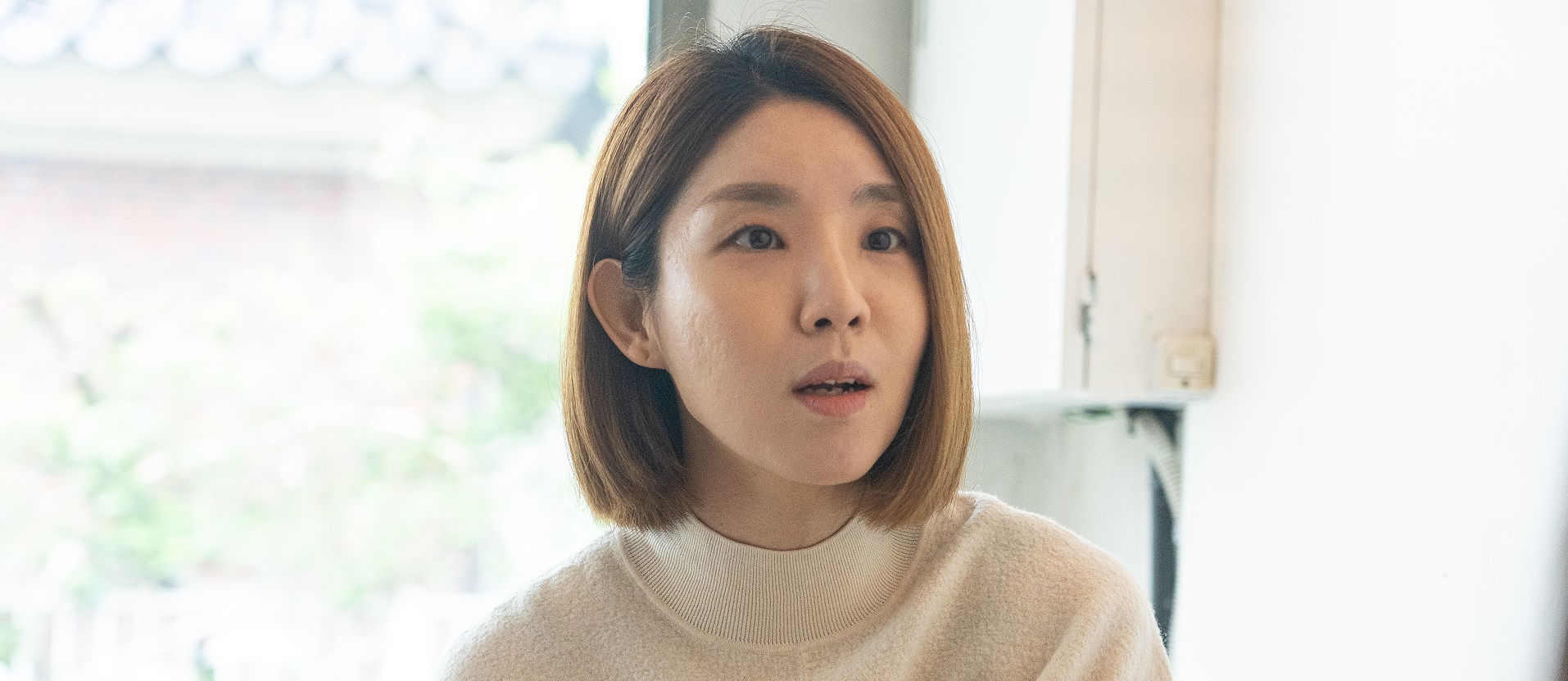 김효연 작가_본문 헤더