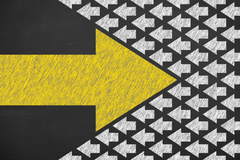 이미지 ⓒGetty Images Bank