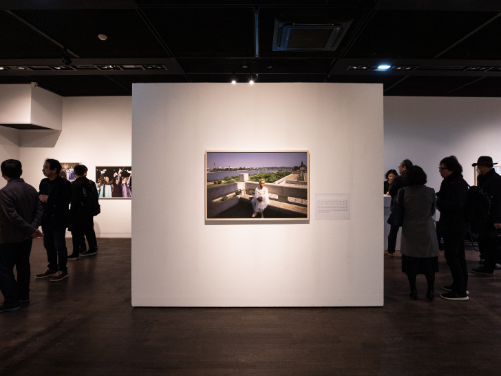 만나다 그리고 보듬다_05