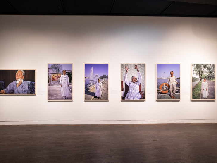 만나다 그리고 보듬다_09