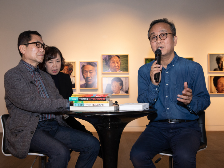 만나다 그리고 보듬다_20