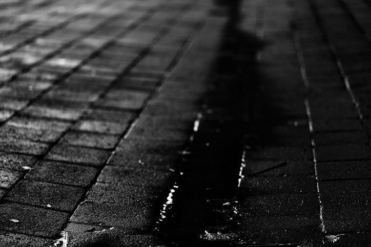 [이미지0] 헤더이미지 ⓒ게티이미지뱅크