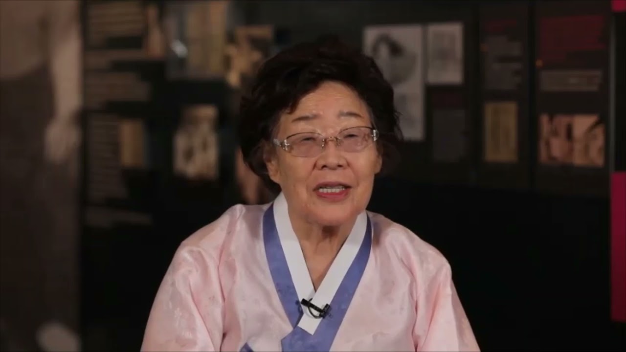 영상3. 법학 공부하고 싶었던 일화