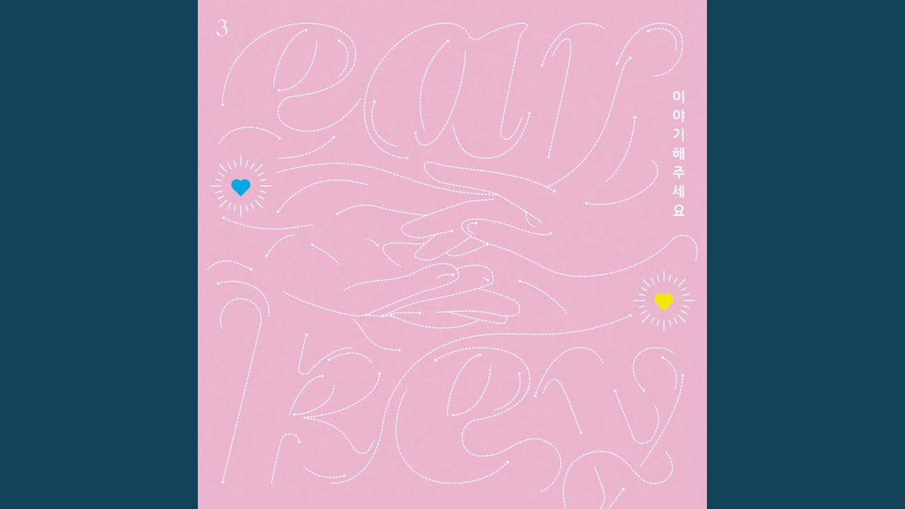 Three Hundred Thousand Flowers