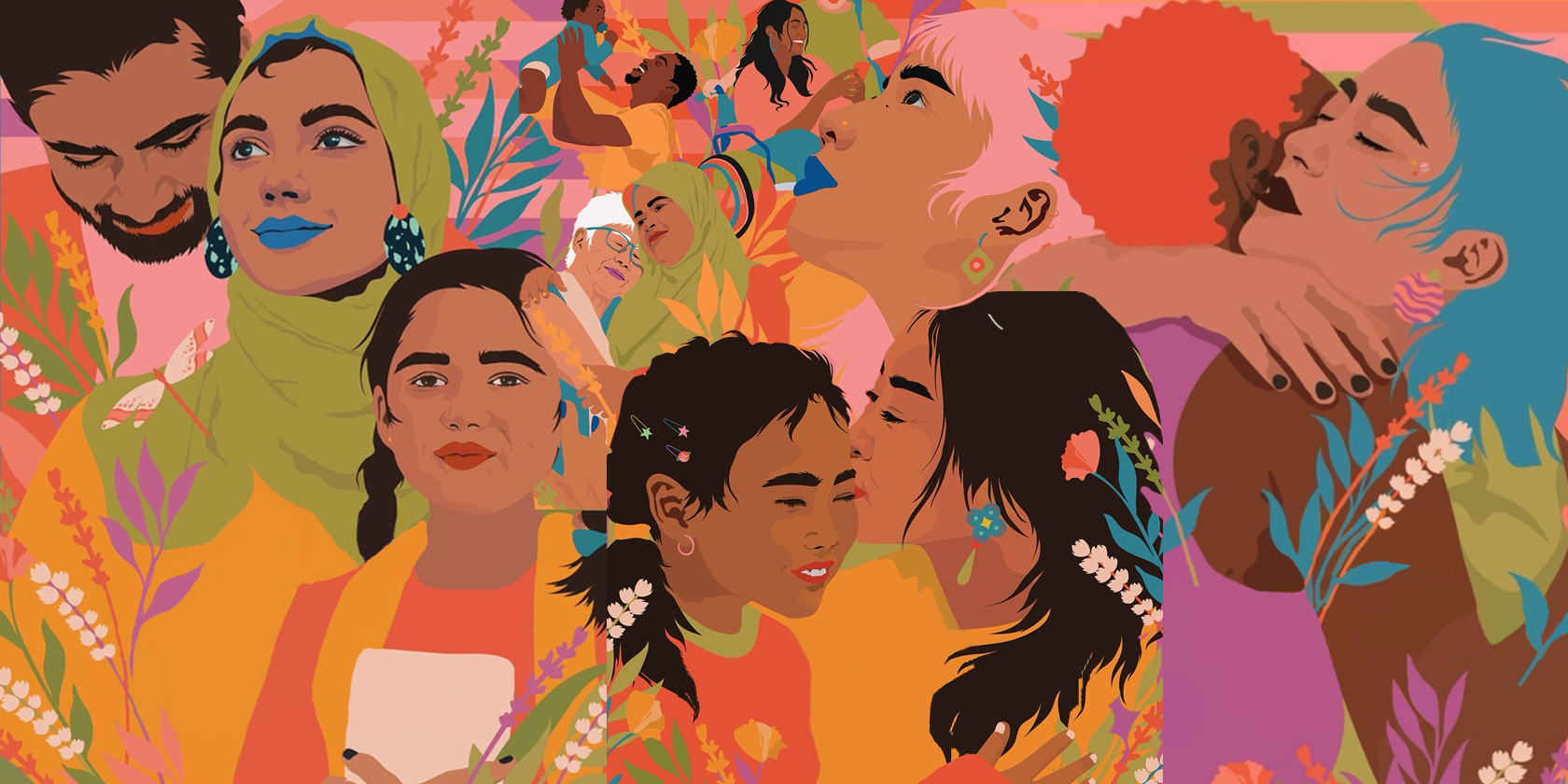 &ldquo;Changing the Culture That Makes Violence Possible&rdquo;: Asian Women&rsquo;s Shelter on Advocacy, Trafficking, Public Awareness, and Global Gender Justice &ndash; Interview with Orchid Pusey (2)