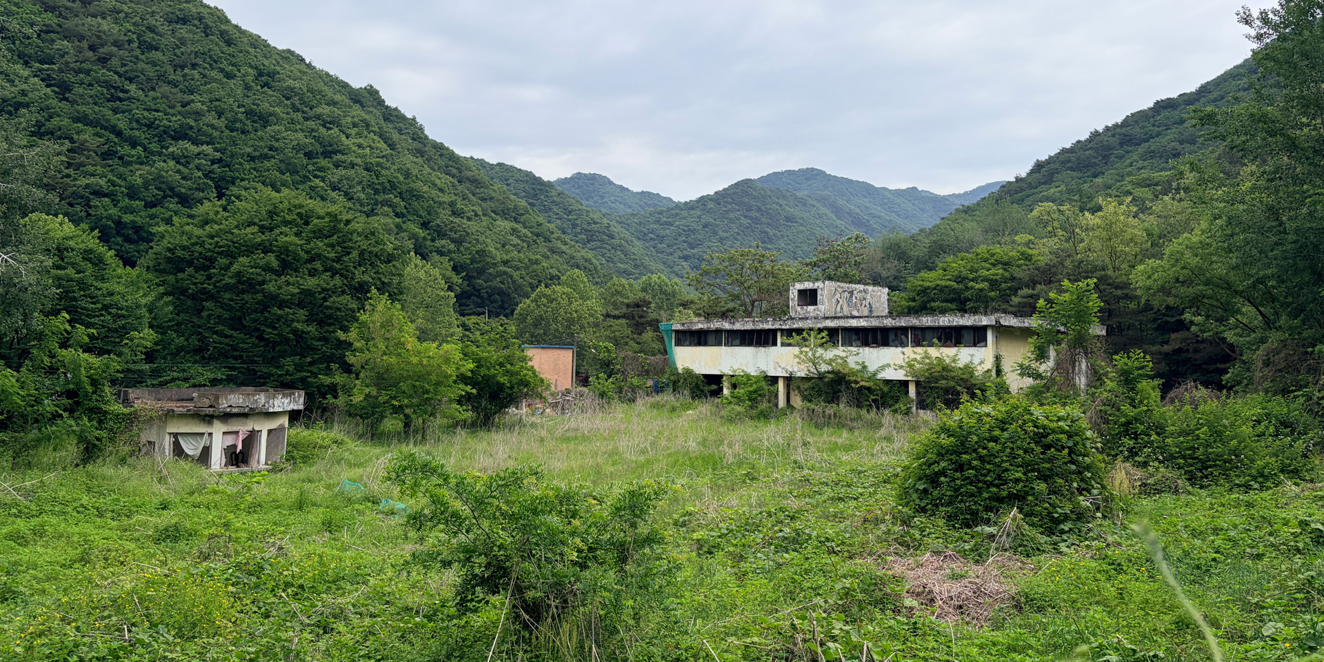 썸네일이미지