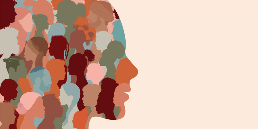 Reflecting on the &ldquo;Comfort Women&rdquo; Issue Through the Framework of Women&rsquo;s Human Rights